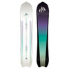 Jones Women's Stratos 2027