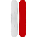Korua Shapes Otto Brushed Finish Snowboard