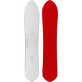 Korua Shapes Pin Tonic Brushed Topsheet Snowboard