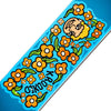 Krooked Sweatpants Redux - 8.5"