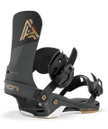 Union Atlas Pro 2027