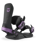 Union Neo 2027