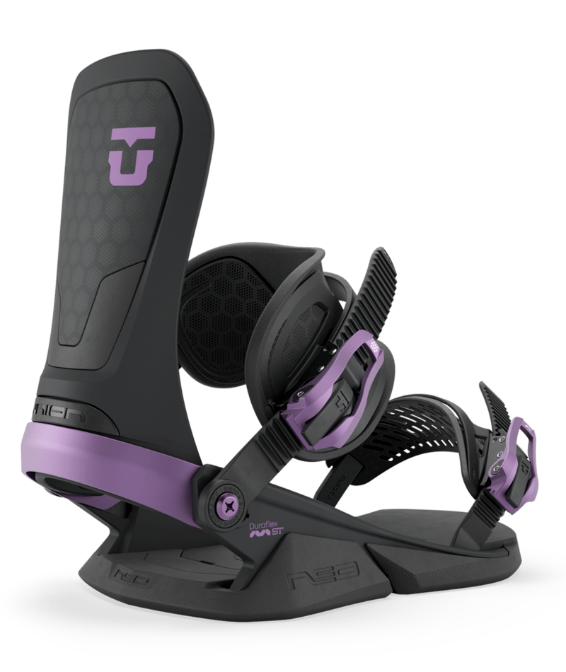 Union Neo 2027