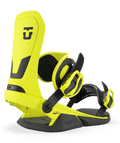 Union Neo 2027