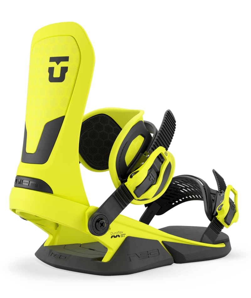 Union Neo 2027