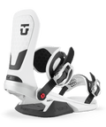 Union Neo 2027