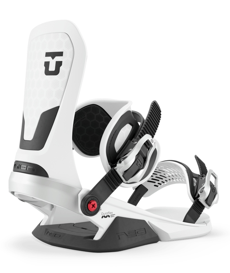 Union Neo 2027