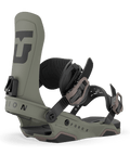 Union Force Team 2027