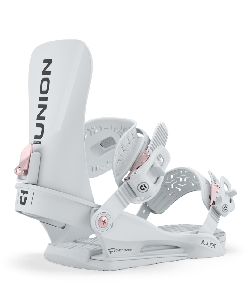 Union Juliet 2027