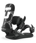 Union Ultra Mens 2027