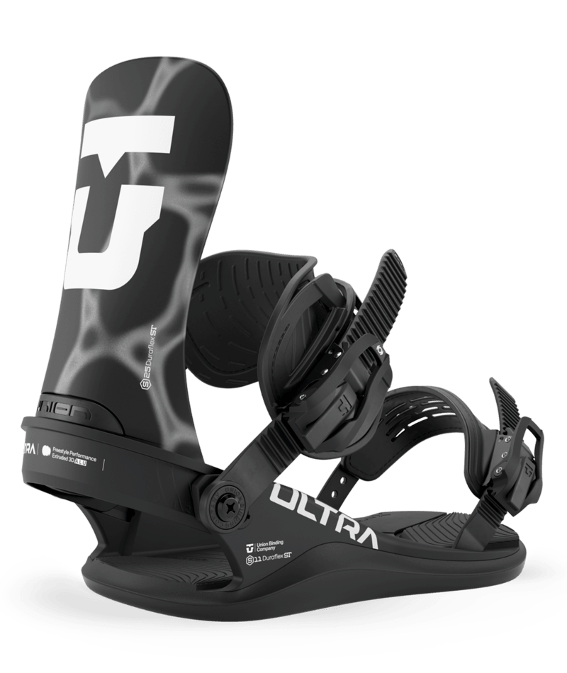 Union Ultra Mens 2027