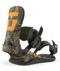 Union Ultra Mens 2027