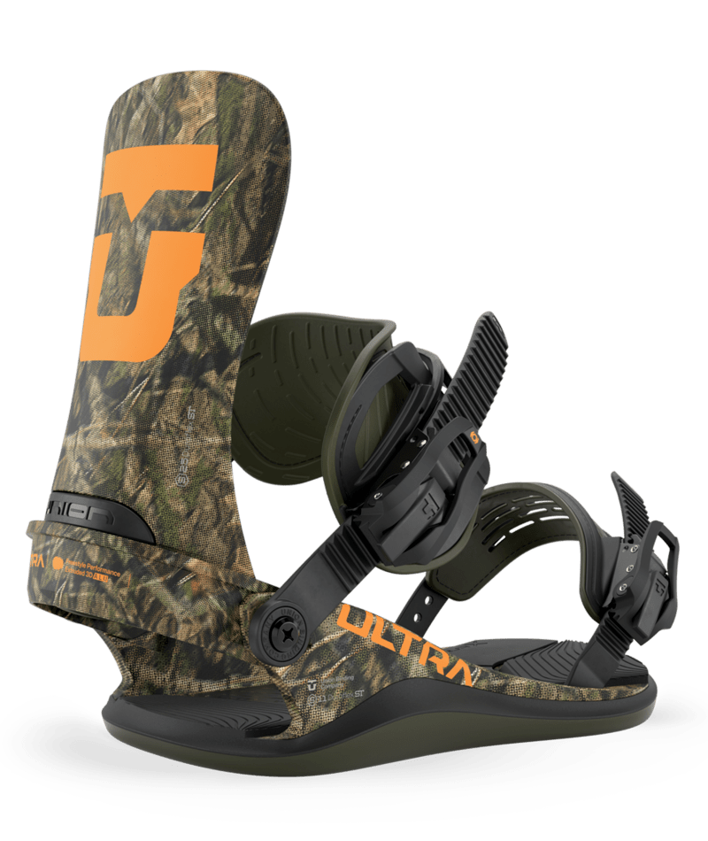 Union Ultra Mens 2027