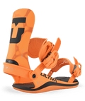 Union Ultra Mens 2027