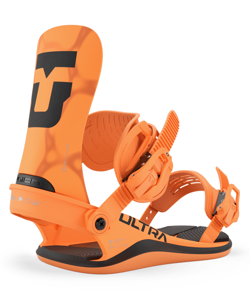 Union Ultra Mens 2027