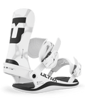 Union Ultra Mens 2027