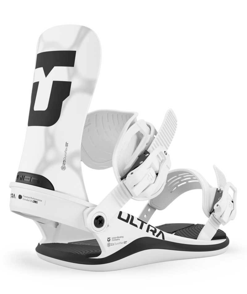 Union Ultra Mens 2027