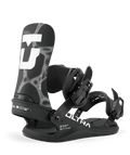 Union Ultra Womens 2027