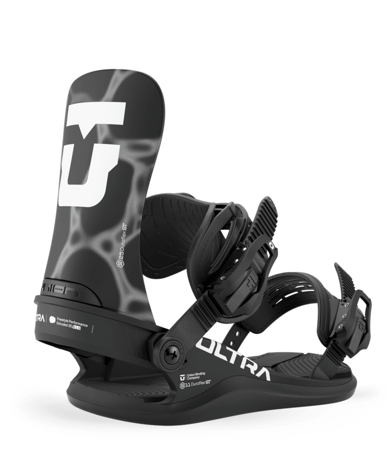 Union Ultra Womens 2027