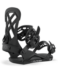 Union Flite Pro 2027