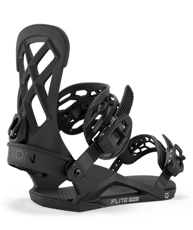 Union Flite Pro 2027