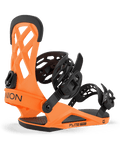Union Flite Pro 2027