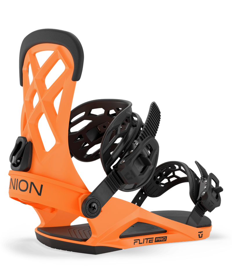 Union Flite Pro 2027