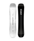 Capita Mega Death 2027