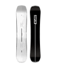Capita Mega Death 2027