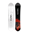 Capita Kazu Kokubo Pro 2027
