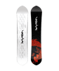 Capita Kazu Kokubo Pro 2027