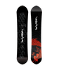 Capita Kazu Kokubo Pro 2027