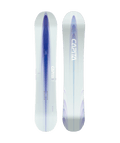 Capita Artemis 2027