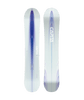 Capita Artemis 2027