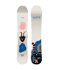 Capita Aeronaut 2027