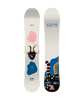 Capita Aeronaut 2027