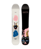 Capita Aeronaut 2027