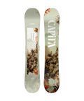 Capita Paradise 2027