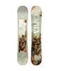 Capita Paradise 2027