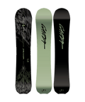 Capita Sidewinder 2027