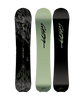 Capita Sidewinder 2027
