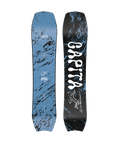 Capita Children of the Pow 2027