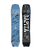 Capita Children of the Pow 2027