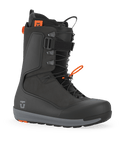 Union Factory Snowboard Boot Black 2027