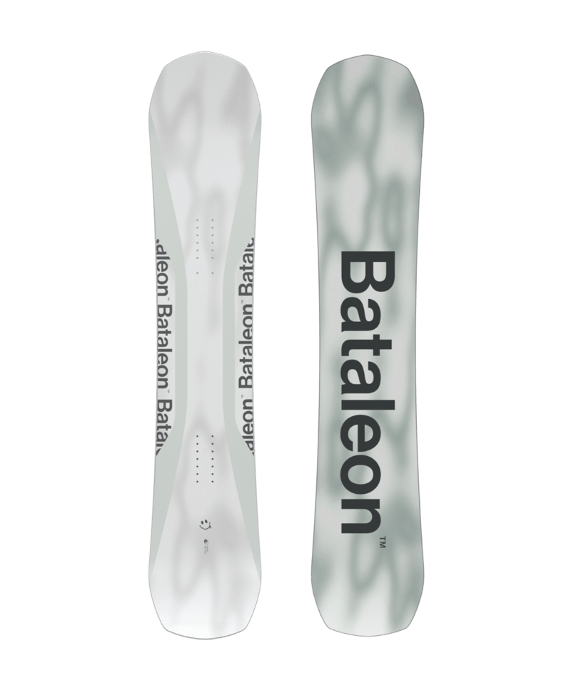 Bataleon Goliath 2027