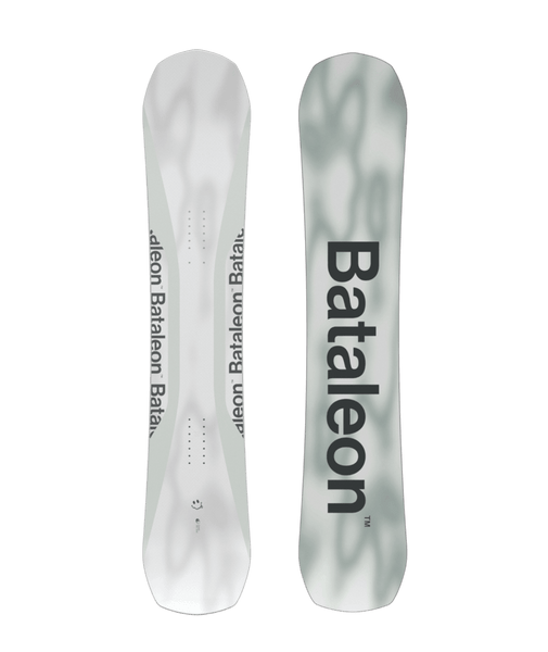 Bataleon Goliath 2027