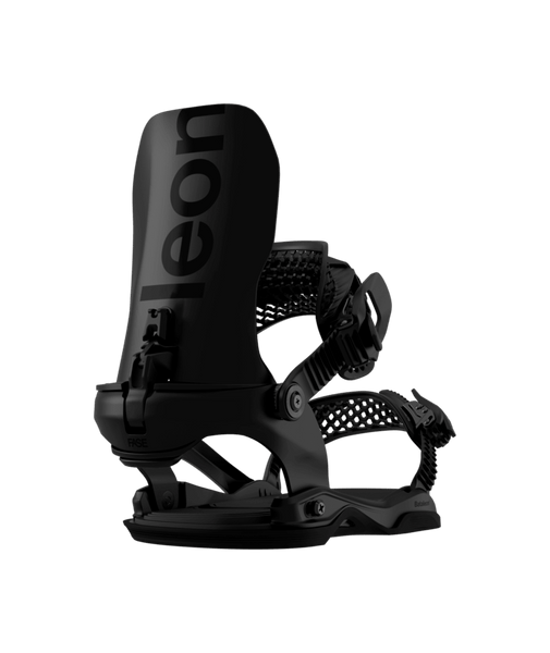 Bataleon Blaster AW FASE Mens 2027