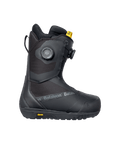Bataleon Salsa Mens 2027