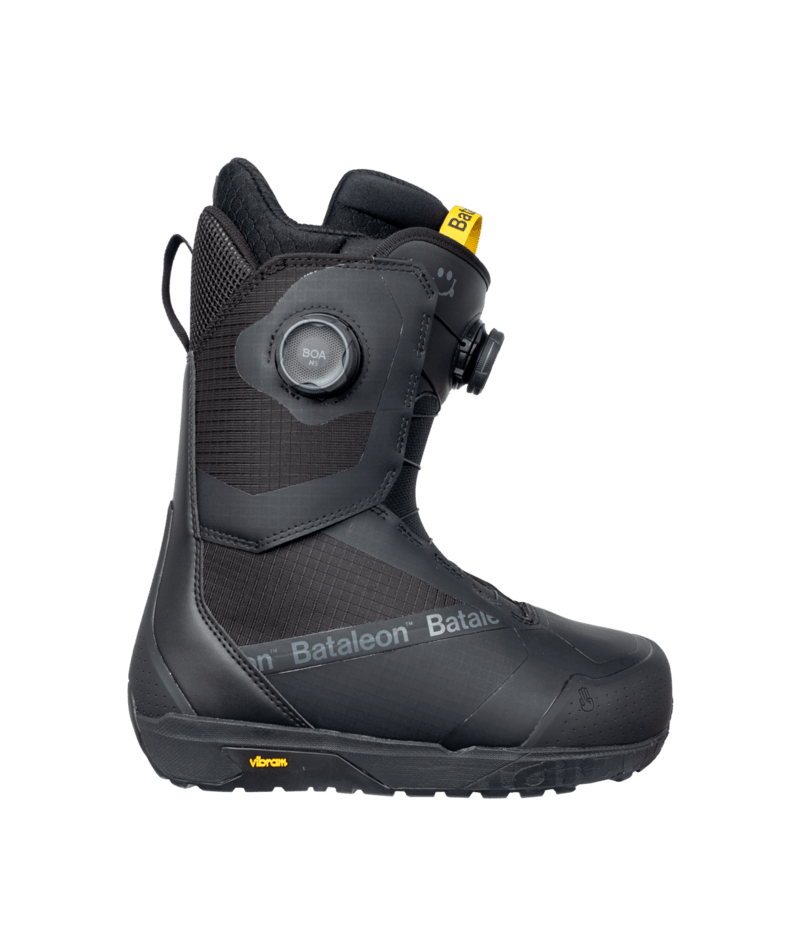 Bataleon Salsa Mens 2027