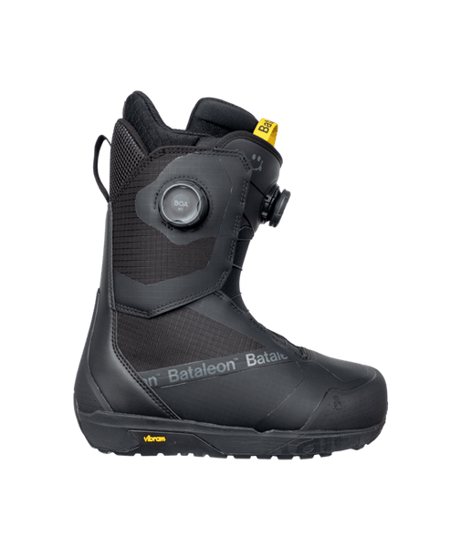 Bataleon Salsa Mens 2027